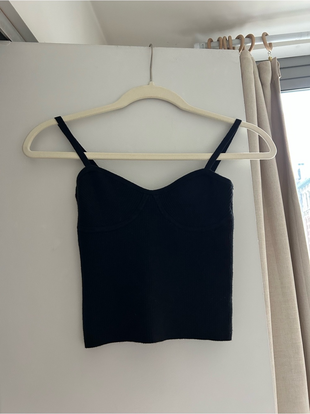 Madewell Tank Top